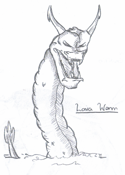 lava_worm.png