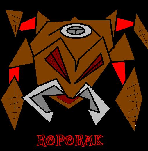 roporak_drawing.jpg
