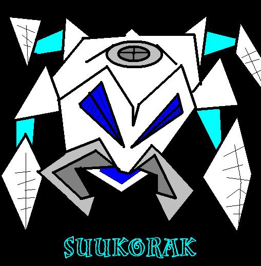 suukorak_drawing.jpg