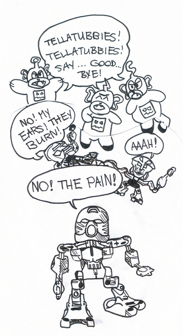 tellatubbies.png