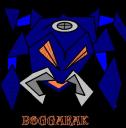boggarak_drawing.jpg