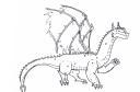 draco.png