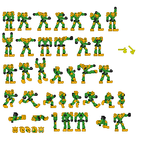 sprite_metru.png