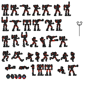 makuta.png