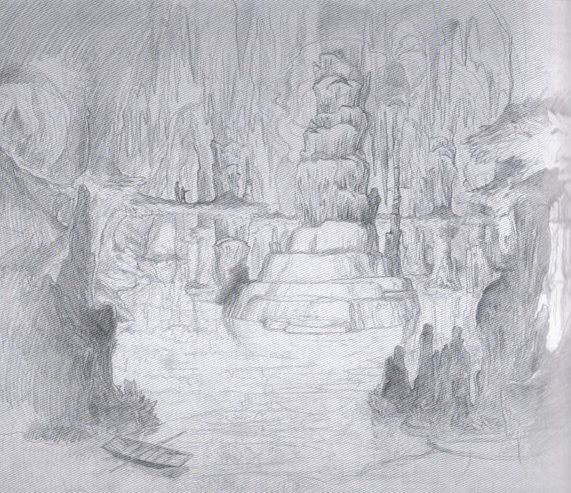 glittering_caves1.png