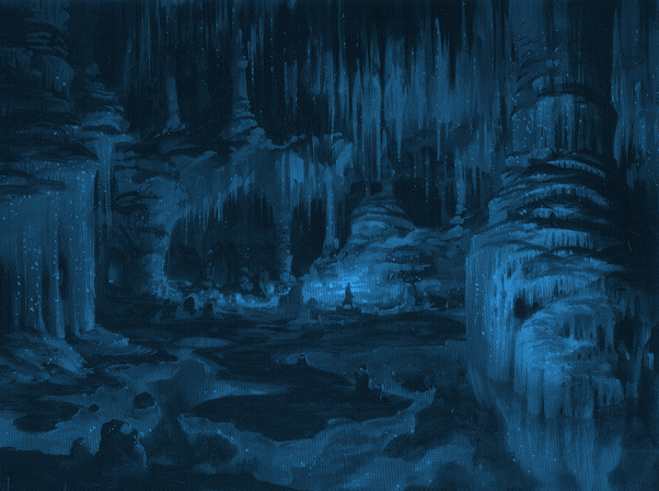 smaller_blue_caves.png