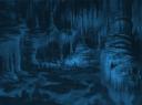 smaller_blue_caves.png