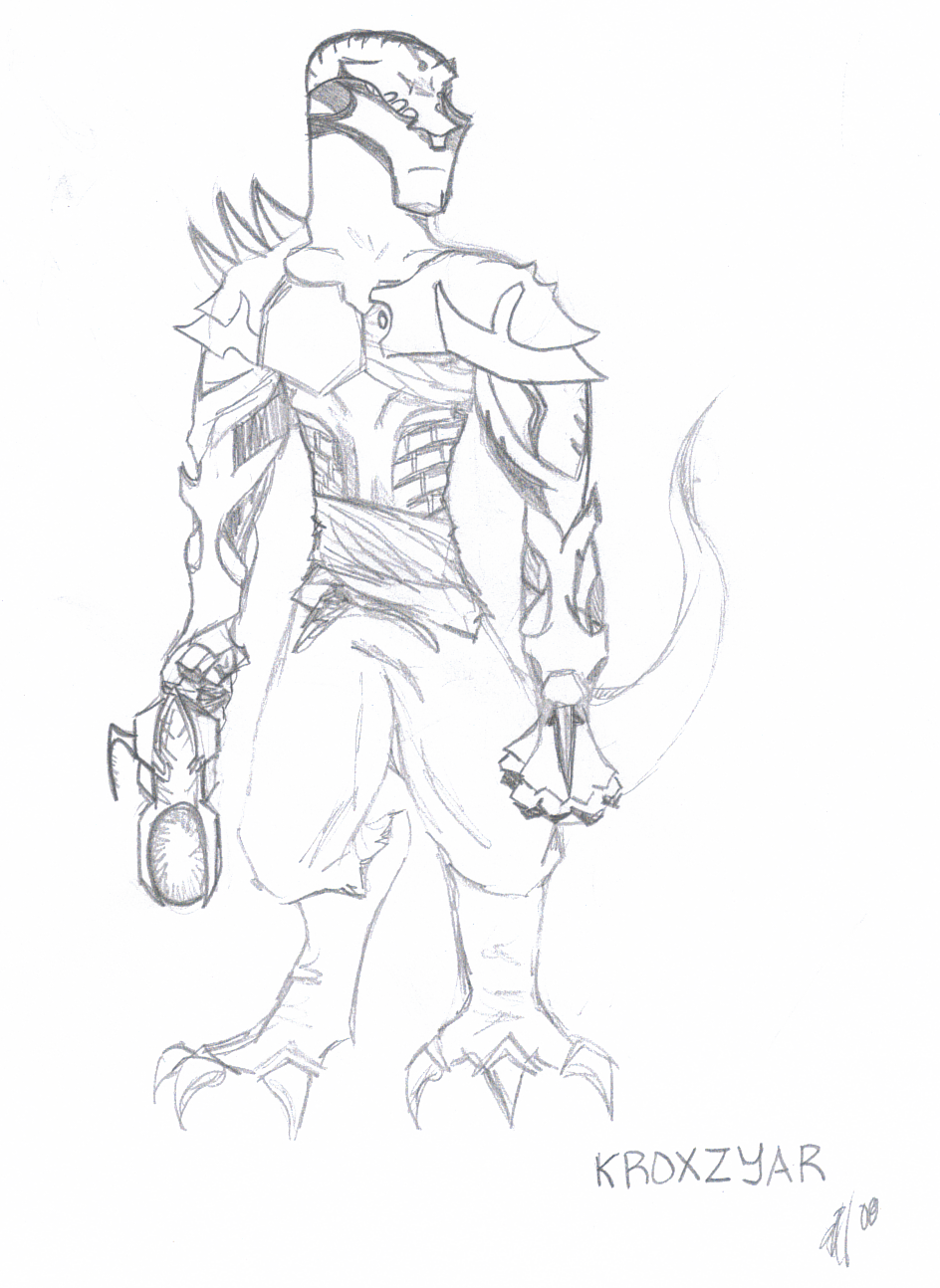 kroxzyar_final.png