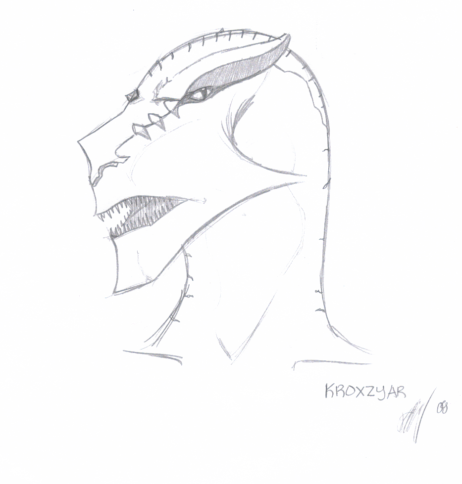 kroxzyar_head.png