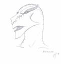 kroxzyar_head.png
