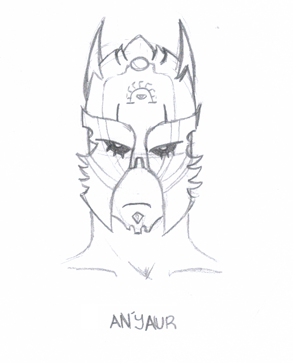 anyaur_final.png