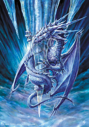 ice-dragon.png
