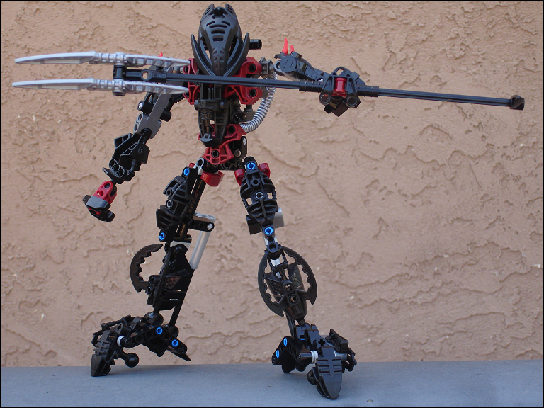 makuta01.png