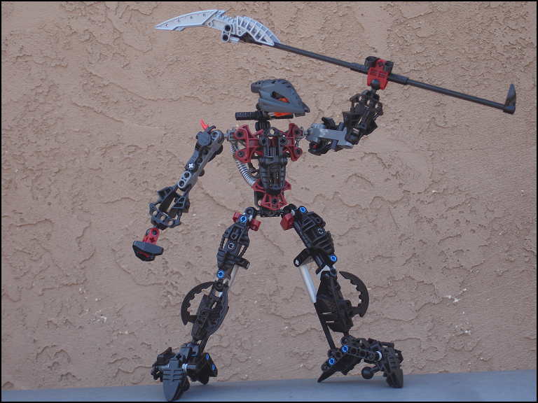 makuta02.png