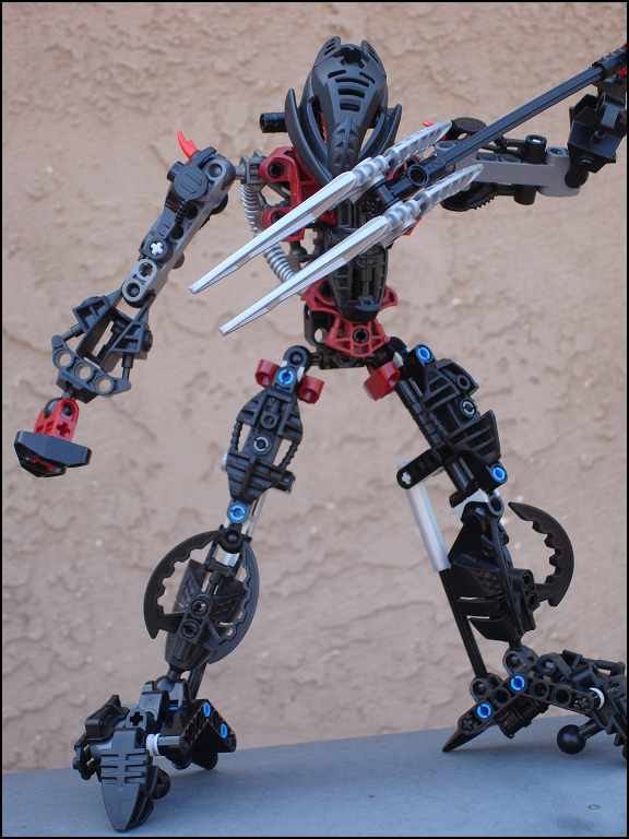 makuta03.png