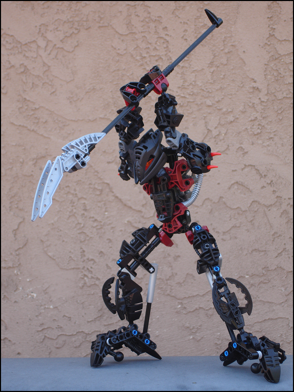 makuta04.png