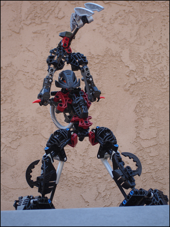 makuta05.png
