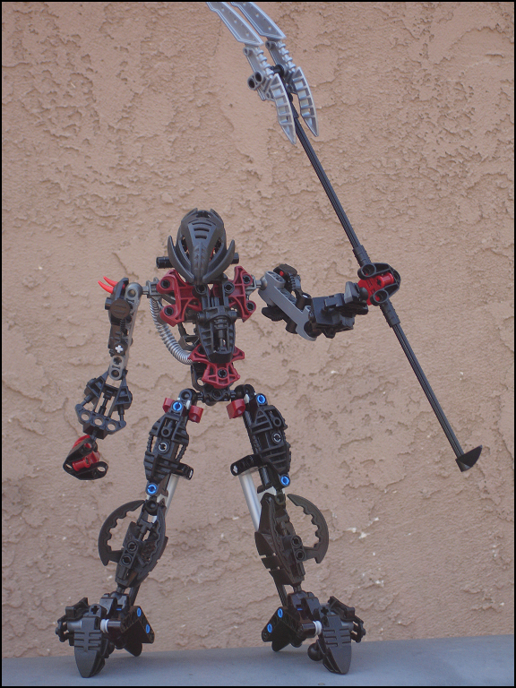 makuta06.png