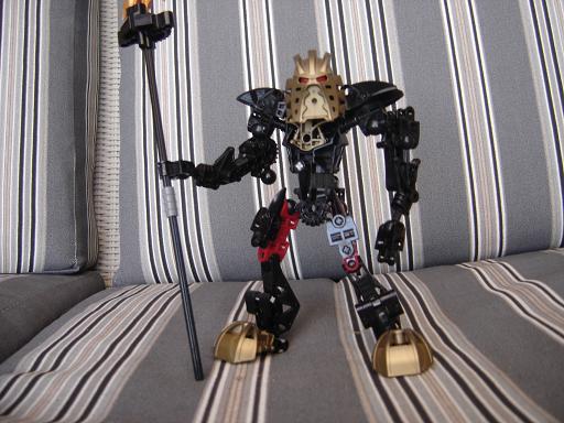 takanuva_hordika.jpg
