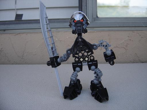 matoran.jpg