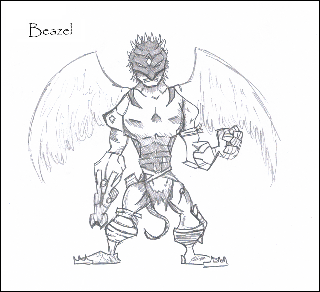 beazel.png