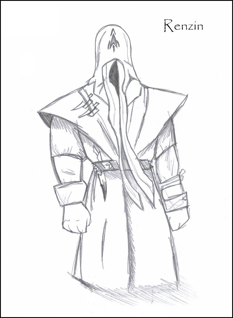 renzinre.png