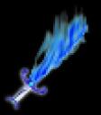 sword.png