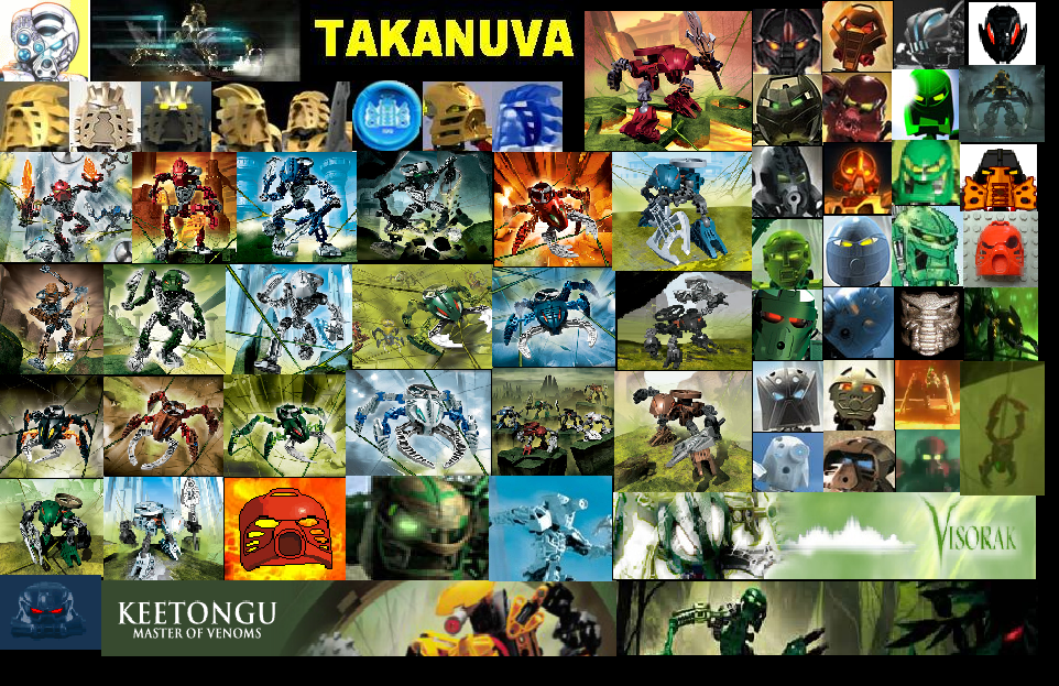 the_bionicle_bash.bmp