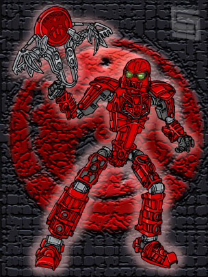 vakama.bmp