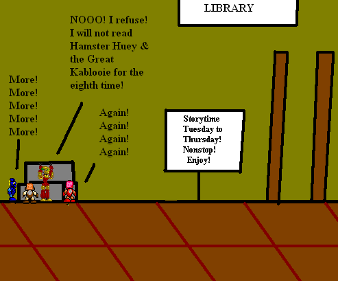 library_mad.bmp