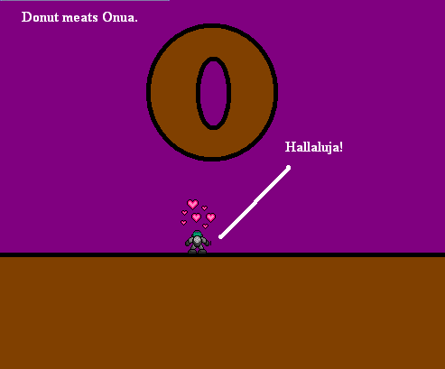 onua_donut.bmp