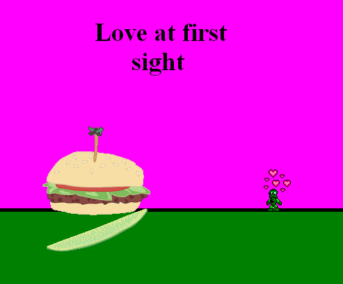 sandwich_love.bmp