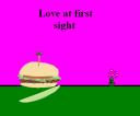 sandwich_love.bmp
