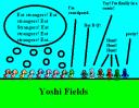 yoshis_hunting2.bmp