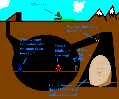 tunnel_digging.bmp