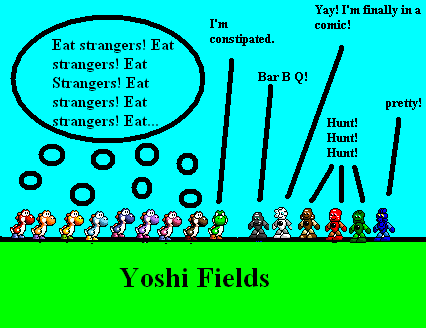 yoshis_hunting2.bmp