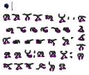katalu.png