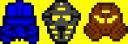 masks2.gif