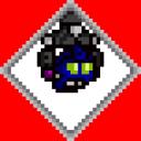 mewindow.gif