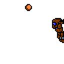onewaswing.gif