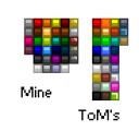 pallette.gif