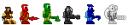 toa.png