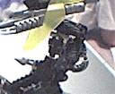 rorzhak001.bmp