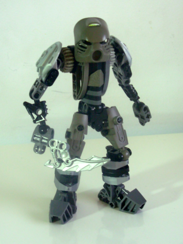 matoran.jpg