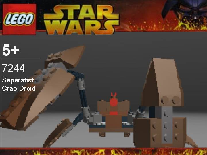 lego_crab_droid_set.jpg