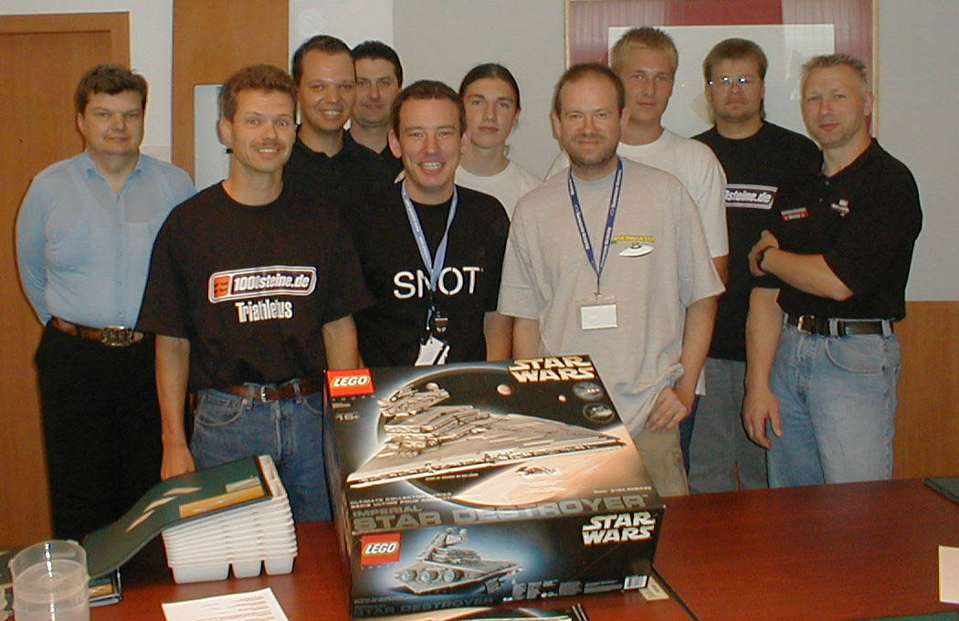 p7050001.jpg