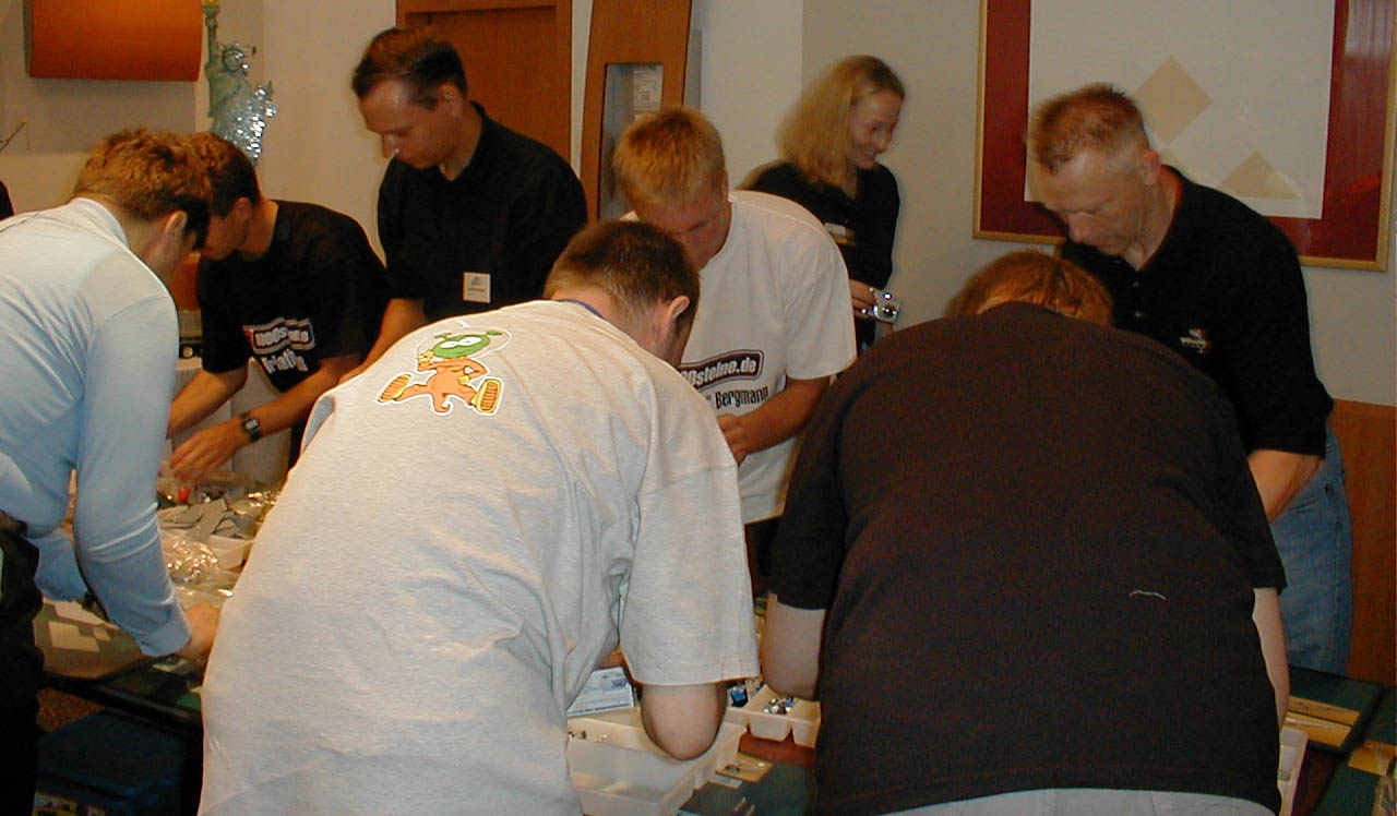 p7050005.jpg