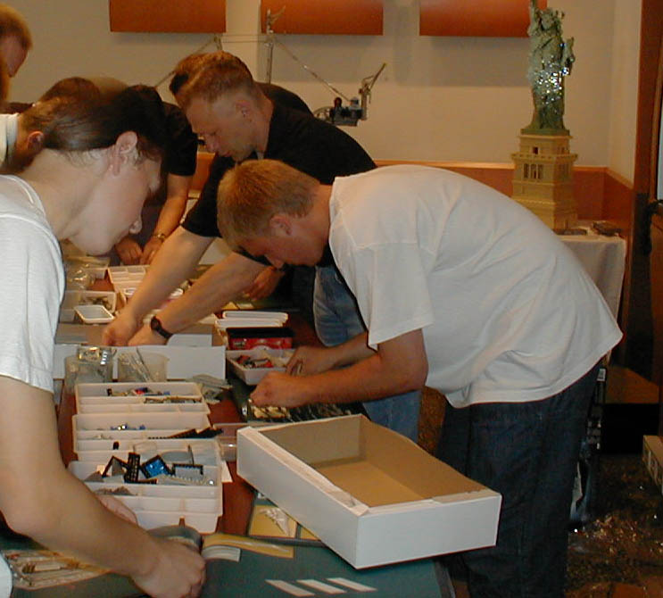 p7050006.jpg