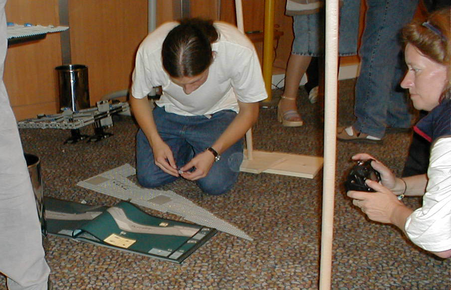 p7050018.jpg