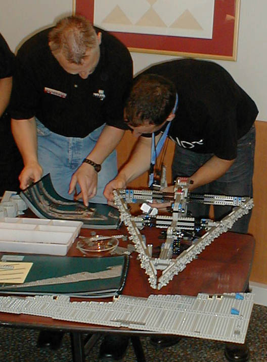 p7050020.jpg